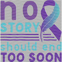 Breast cancer-XA 1001